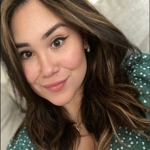 Meet your Posher, Nohely